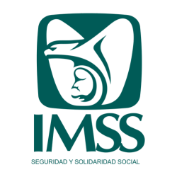 IMSS Disgrumex