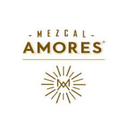 Mezcal Amores Disgrumex