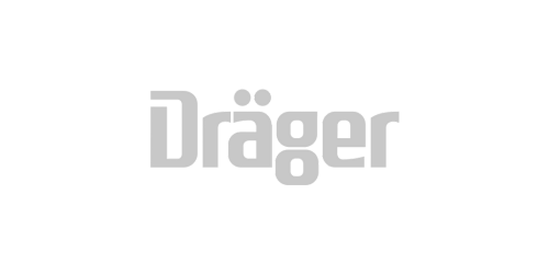Socio Disgrumex Drager