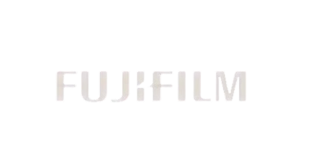 Socio Disgrumex Fujifilm