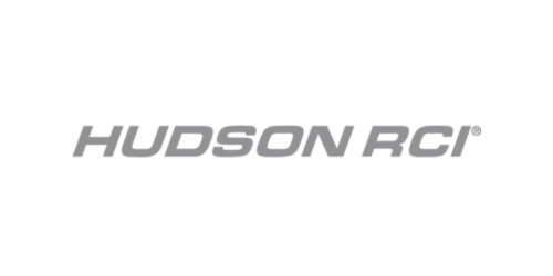Socio Disgrumex Hudson
