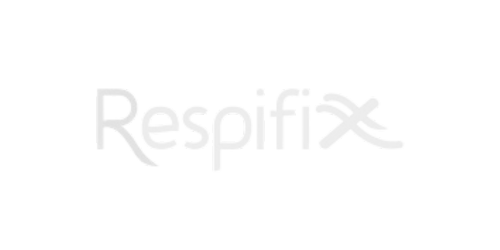 Socio Disgrumex Respifix